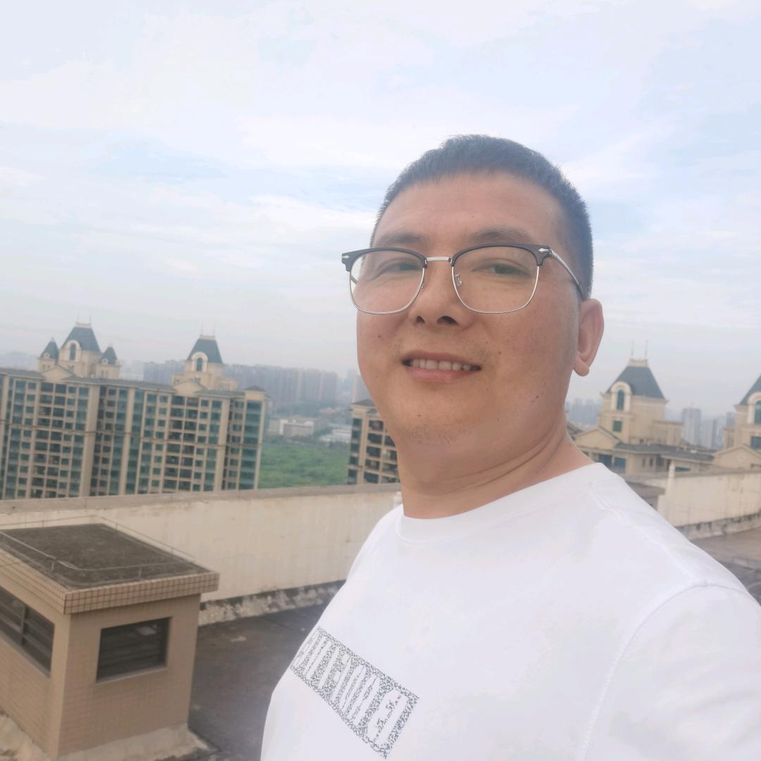 成都红光＜梁哥>