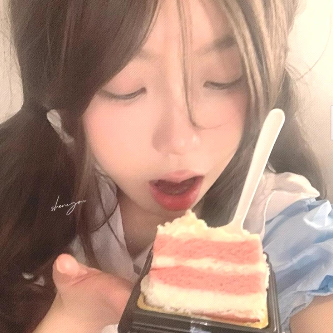 好想7饭