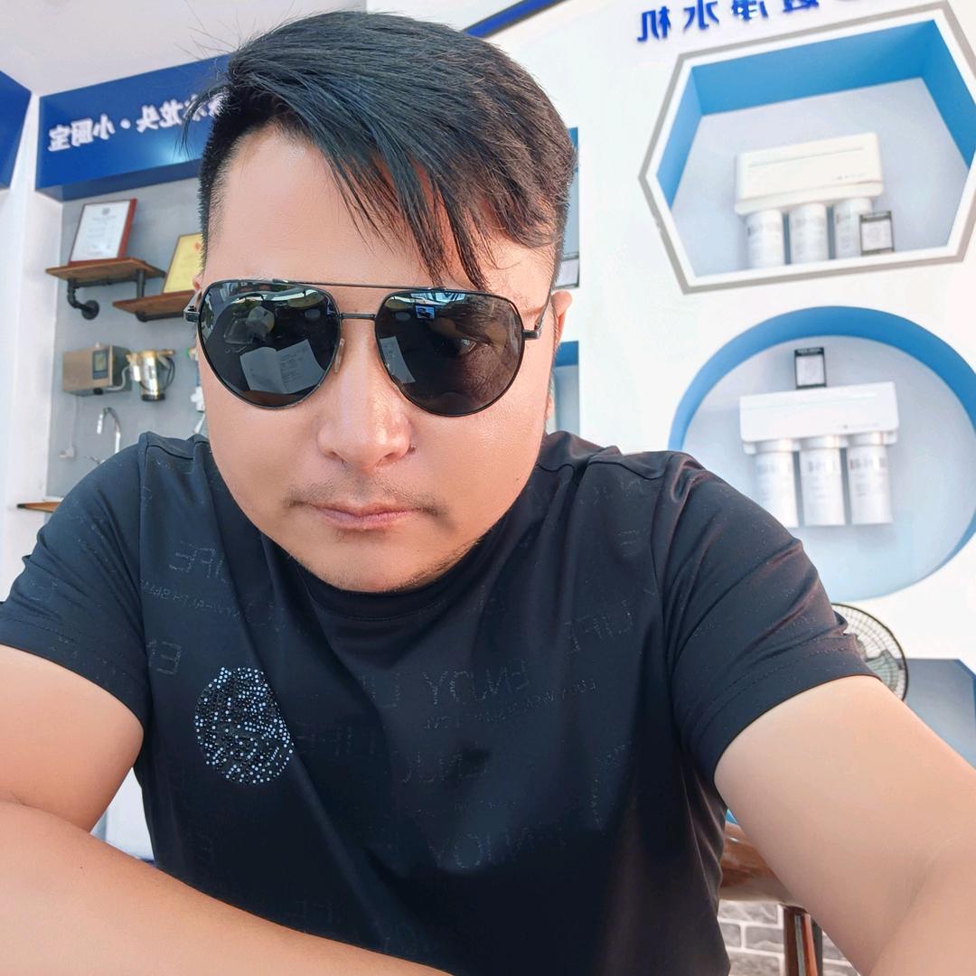 兴国~林内热水器~纽恩泰空气能~易开得净