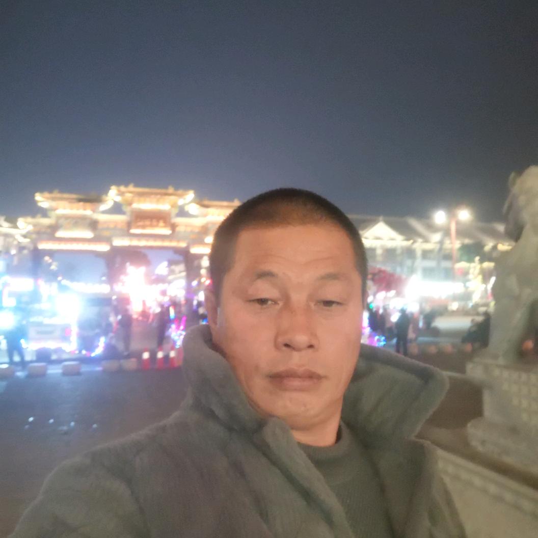 用户31246742