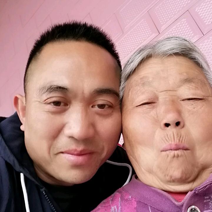 我本善良