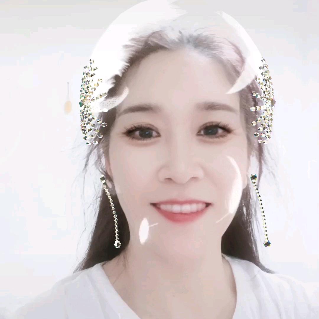💞࿐姐ღ᭄是限量版᭄💞࿐