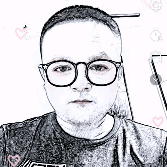 马建光（农闲时节捉蛐蛐）