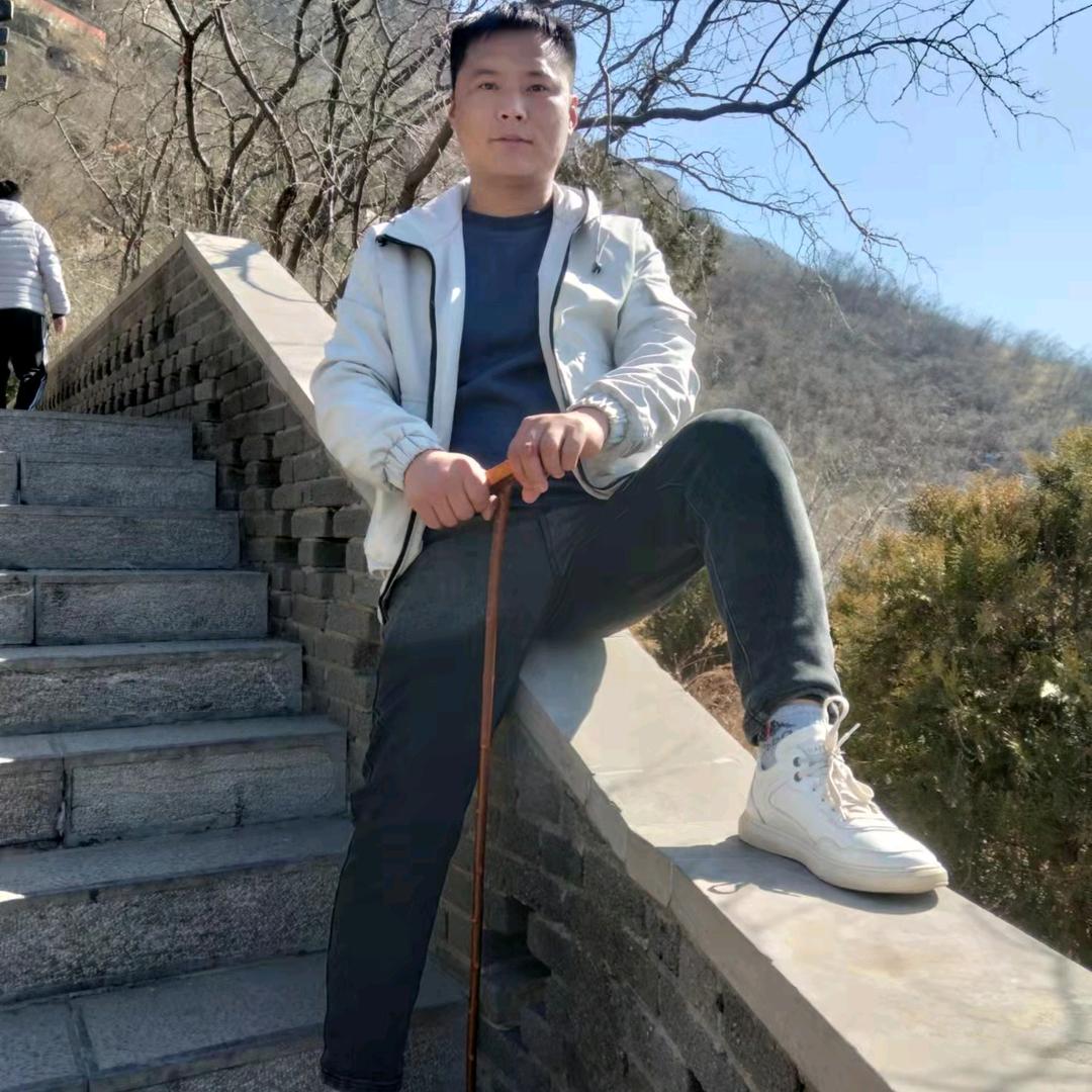 @拼命三郎