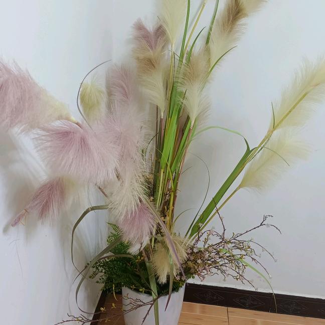 ꧁꫞王💞容꫞꧂