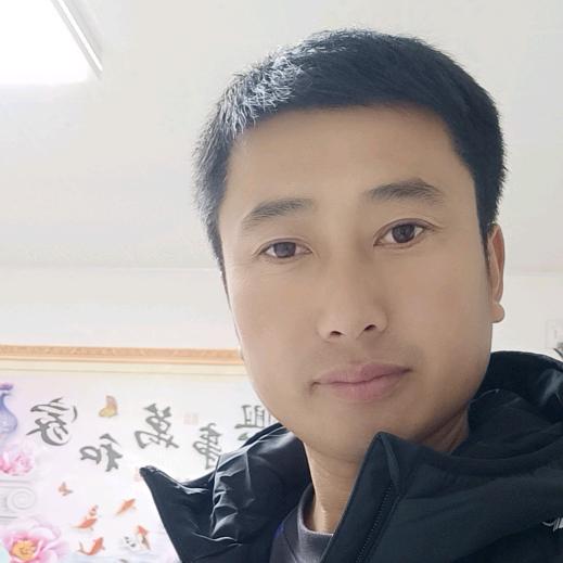 张连胜