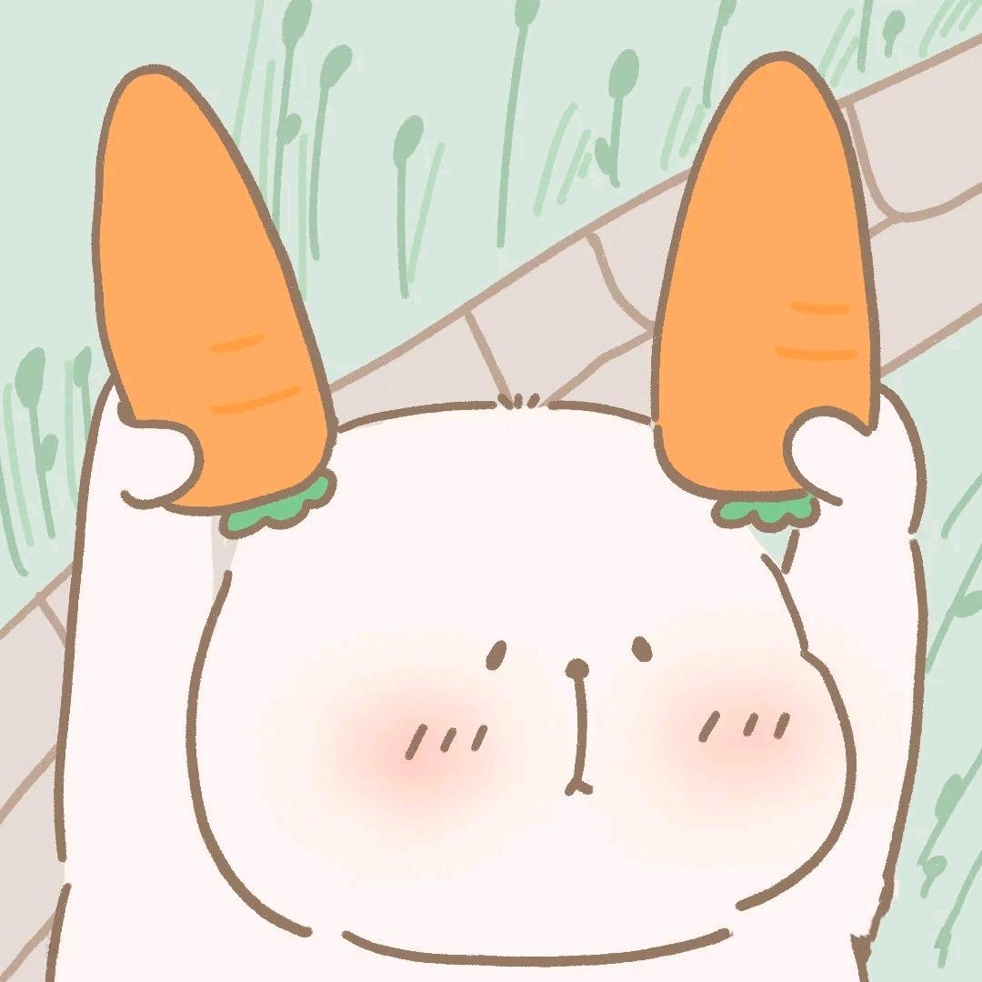 仙女爸爸