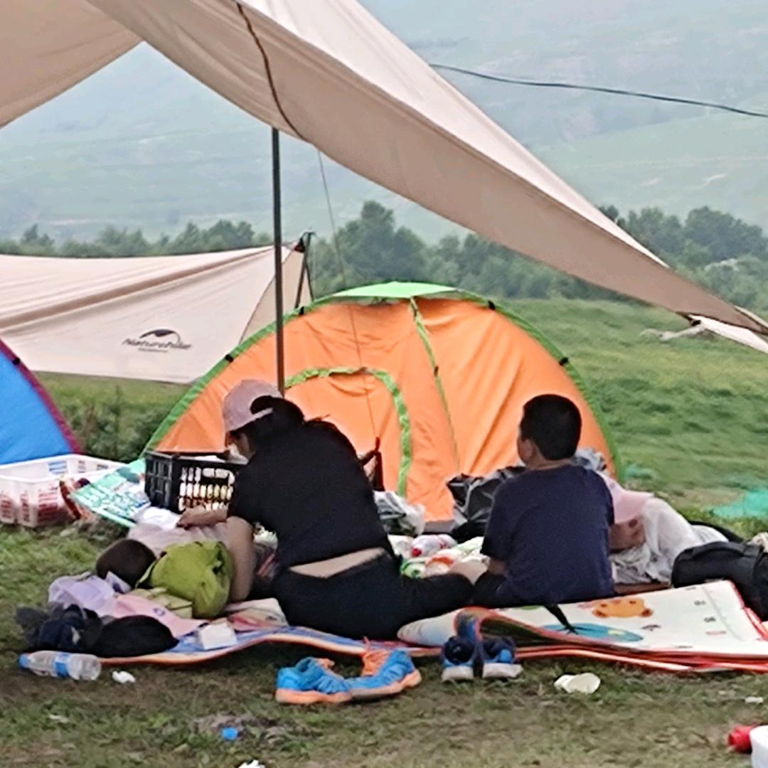 净想人生