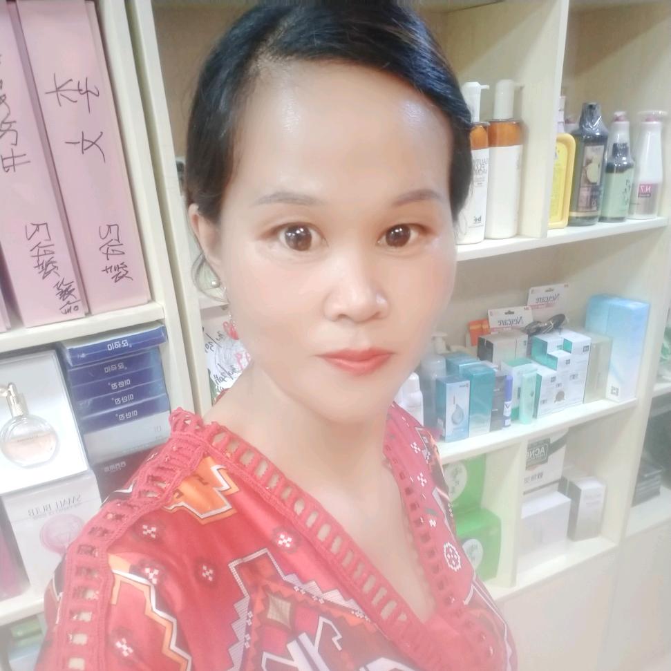 ❤️爱你永远不会变❤️