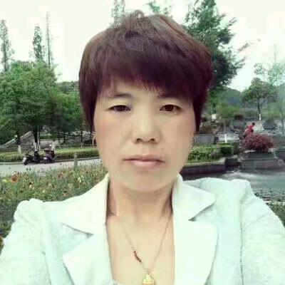滑华姐17点40开播