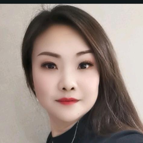 厨娘