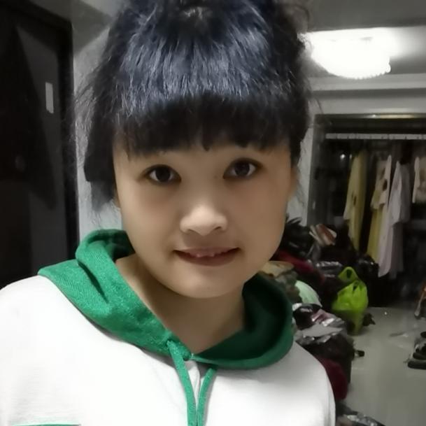 玲玲 壹加贰等于衫