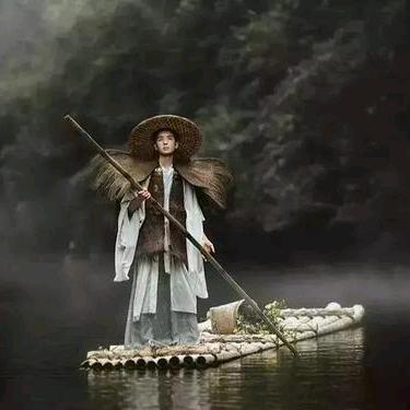 九天揽月.归德府