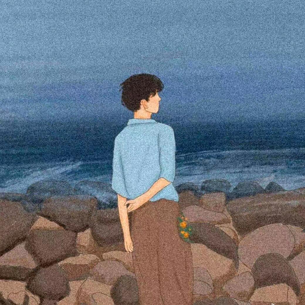 如歌的行板动态谱