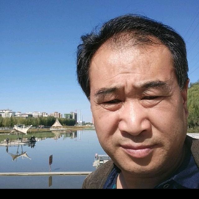 野狼王