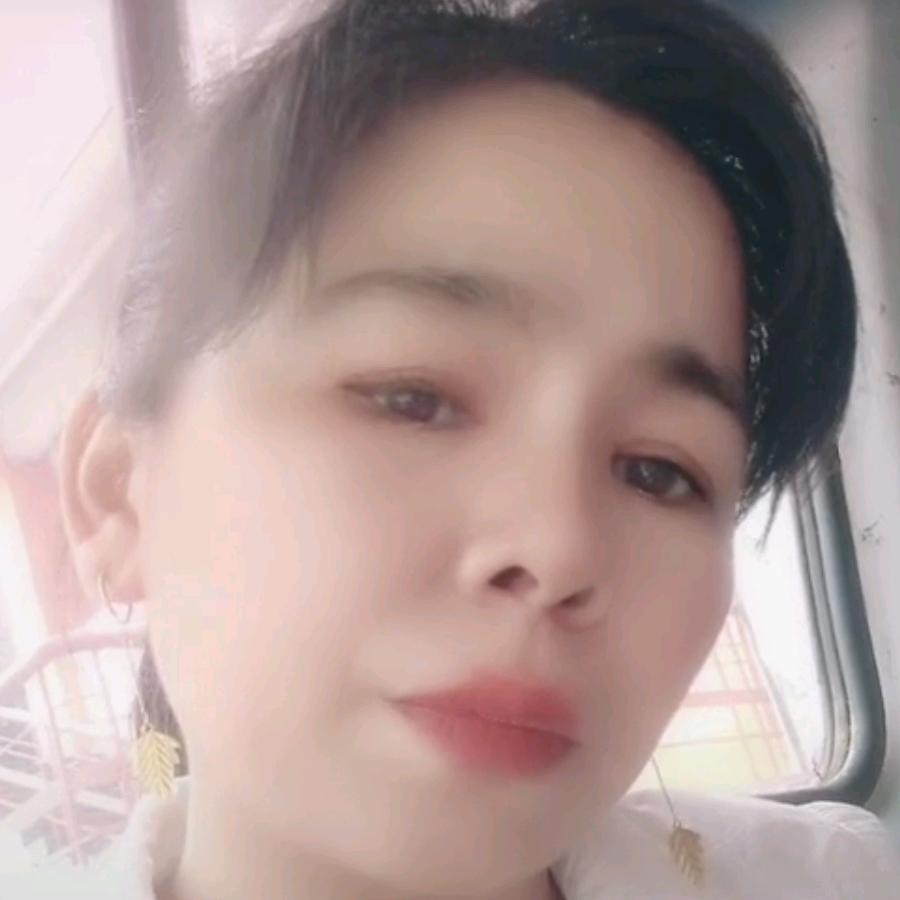 @张小青首播第一天
