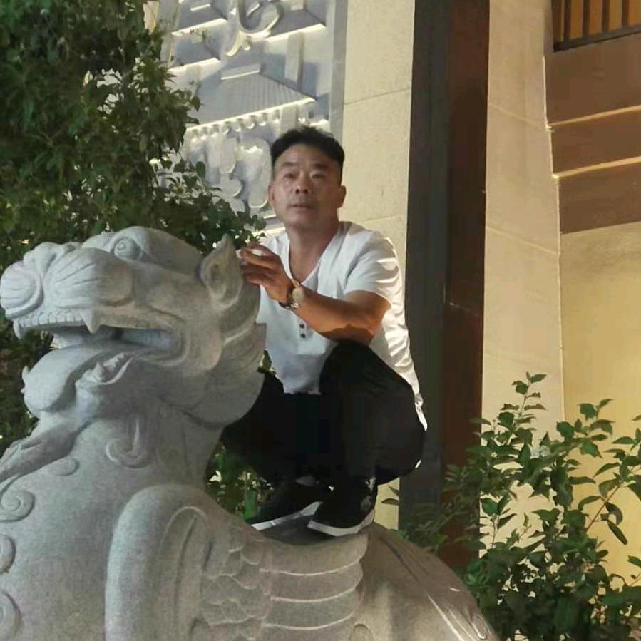 努力奋斗