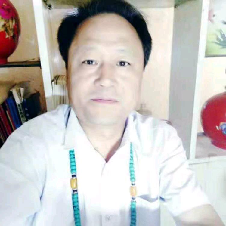 郓城露峰书画馆