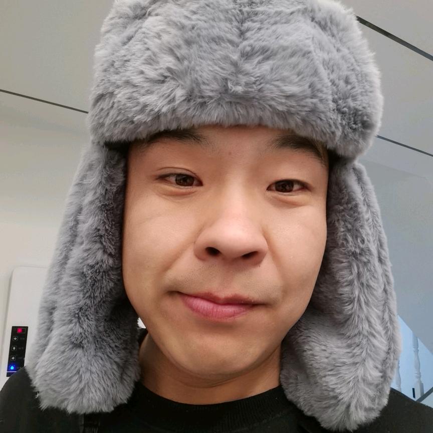 晋城庞晋美缝