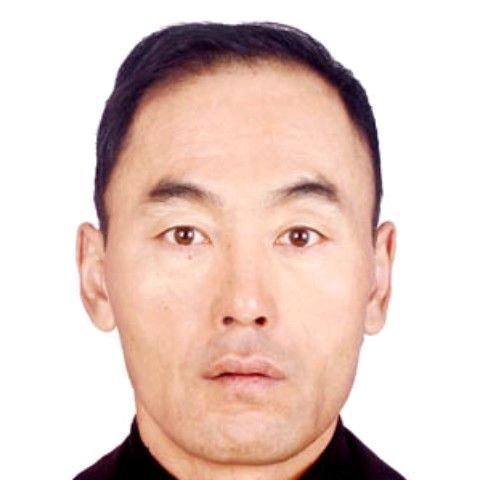 简单^o^幸福