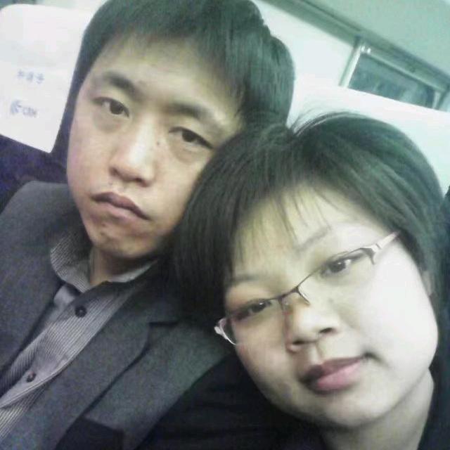 笑看人生
