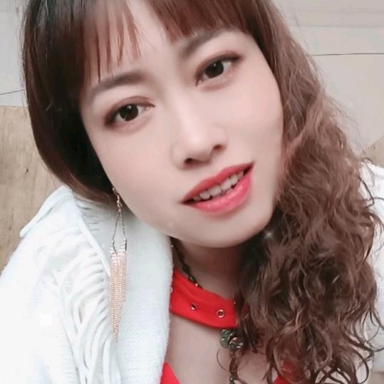 新化三姐（婚介+房产中介）