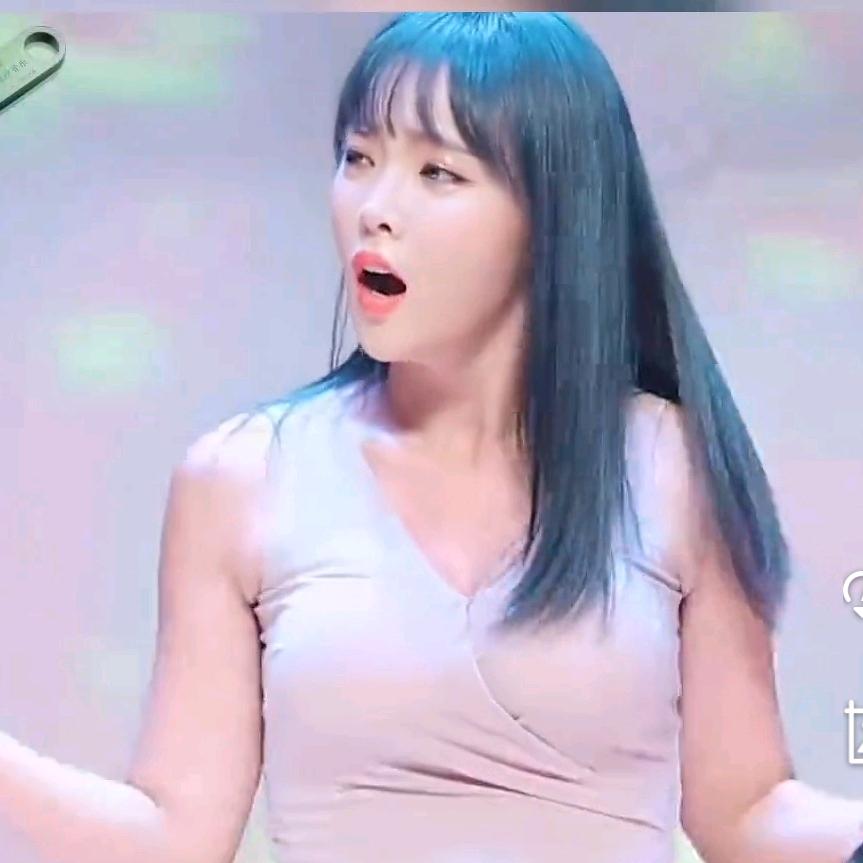 心中有太阳，每天是晴天