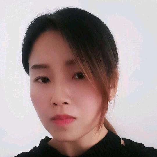 欣欣宝