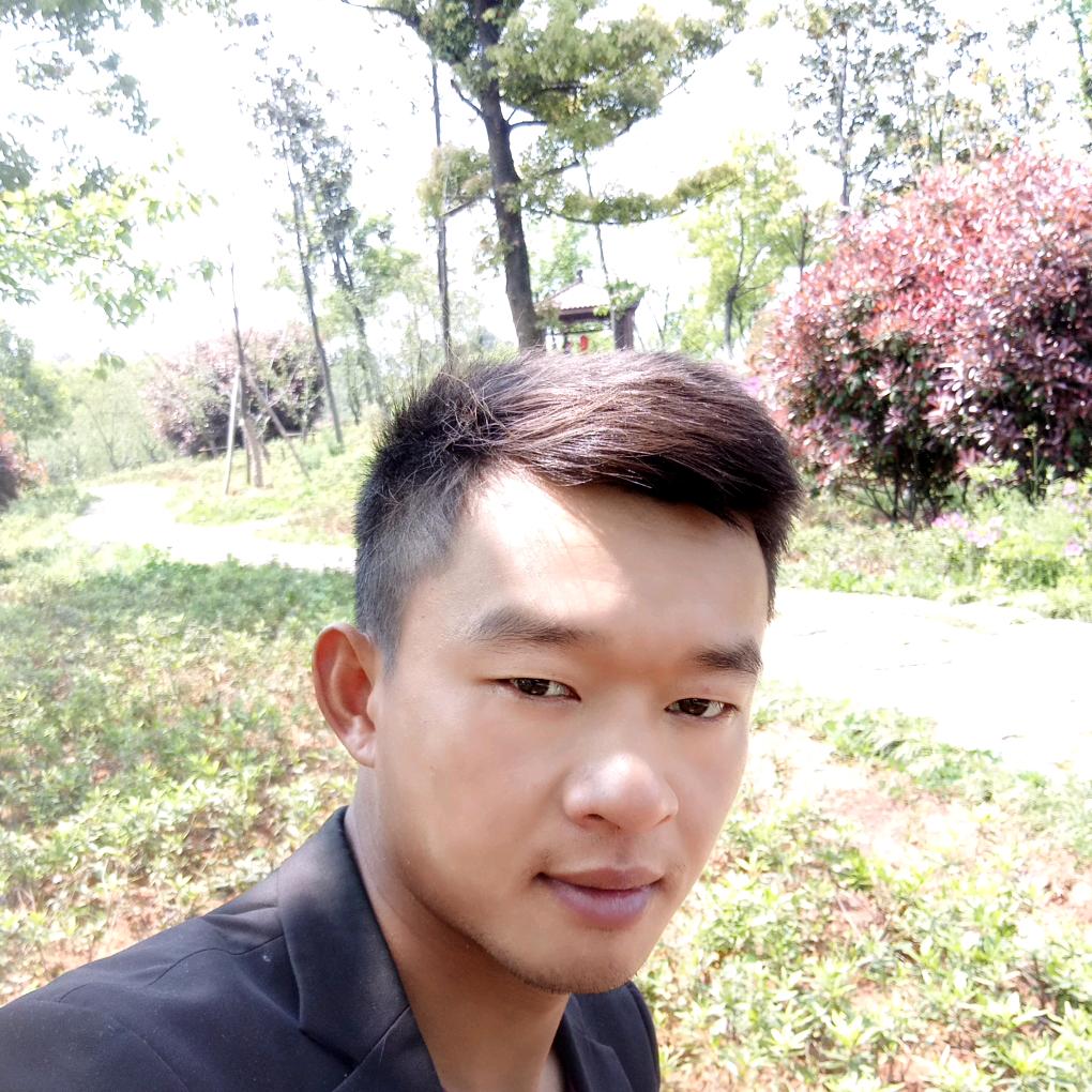 小武