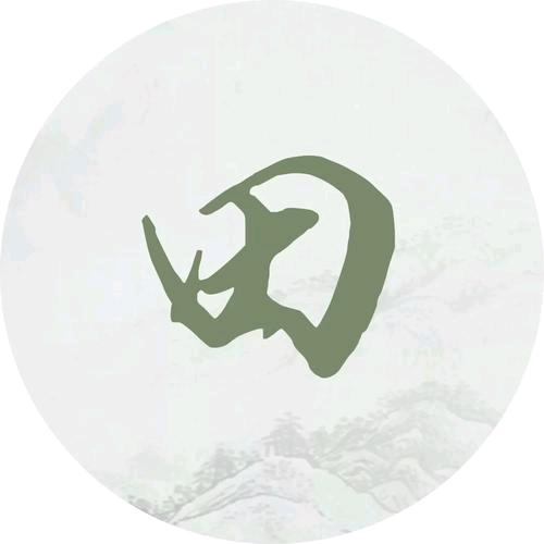 看透人生_200999532