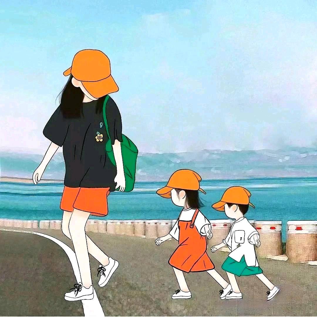 刻骨铭心