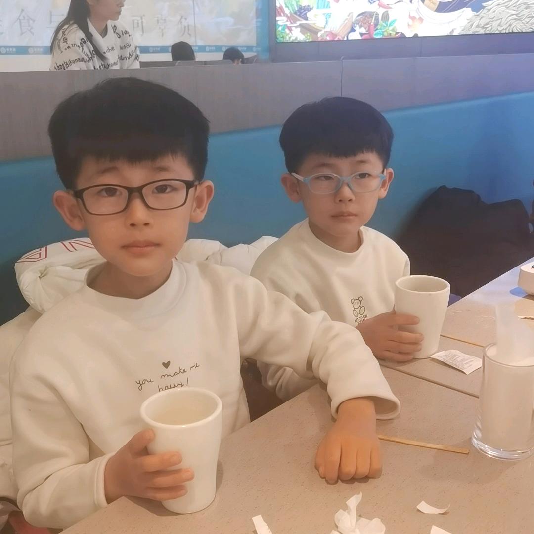 🌿卖草药的小姐姐🍀🍃