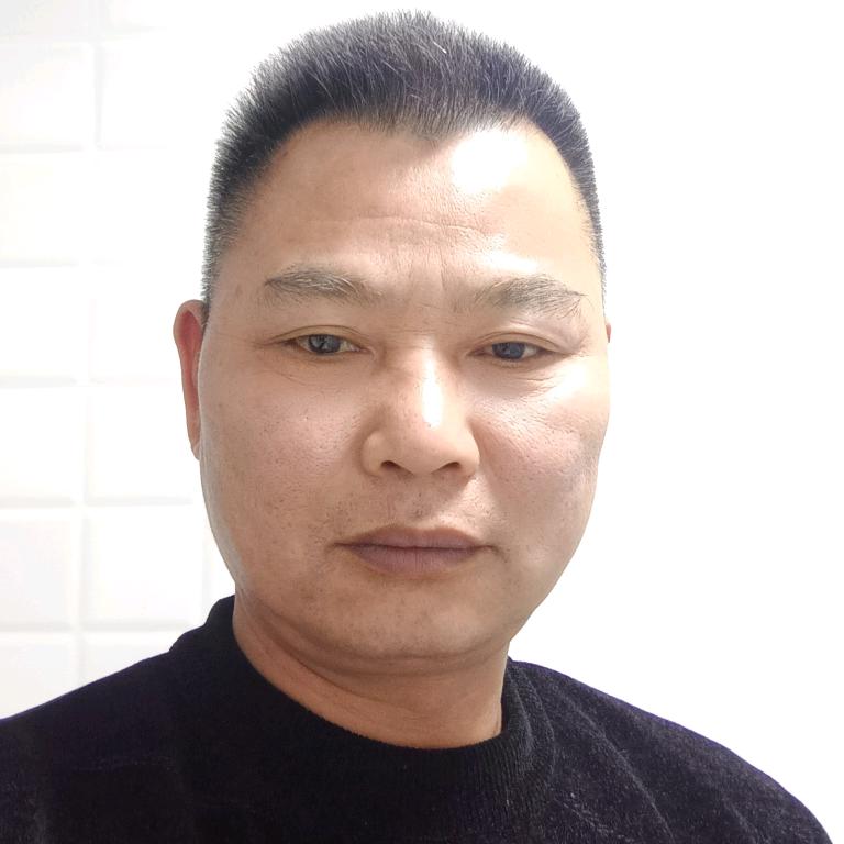 锅拿来（潘忠）