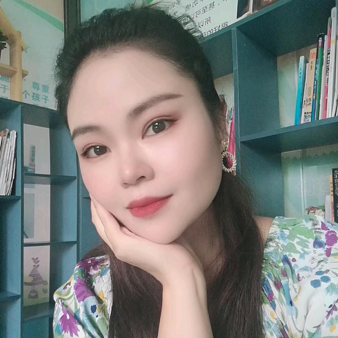 盒子精选