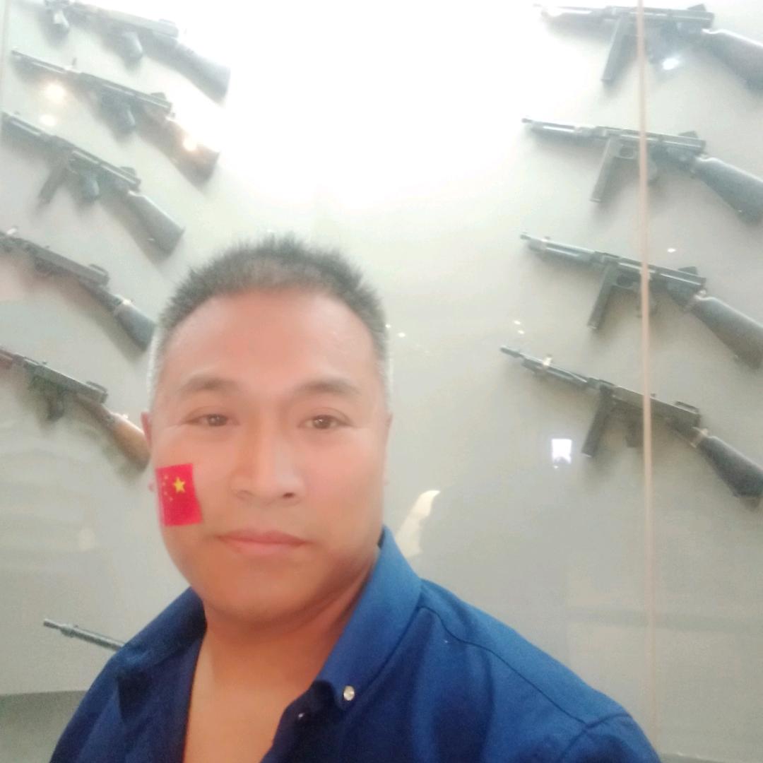 AA商丘出租24小时服务，承接入户门，防