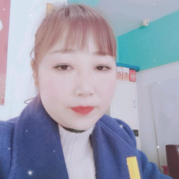 用户3825102577718庞万秀