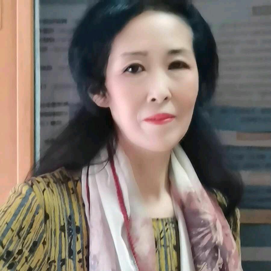 lirong