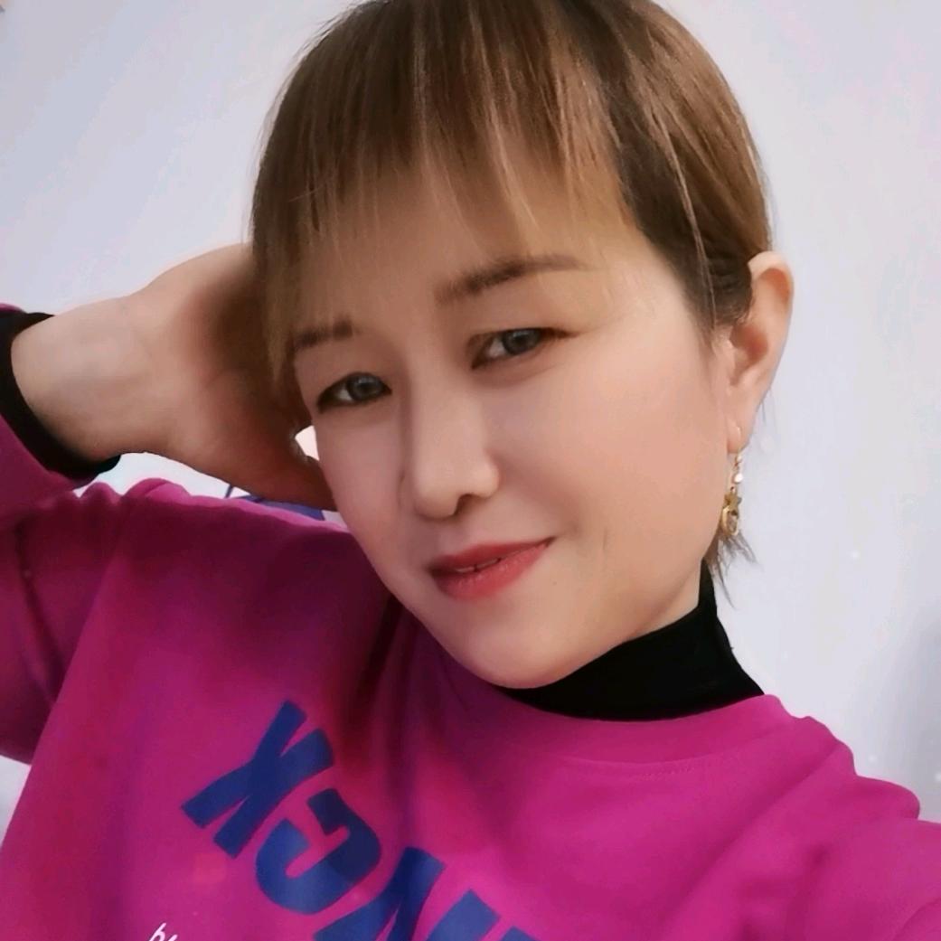 玲玲