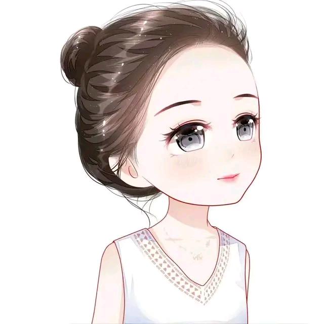 小柒优选二手车