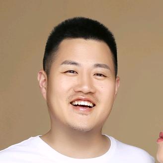 肿裁