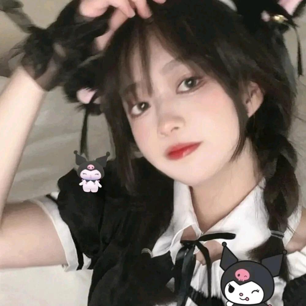 拖鞋香香