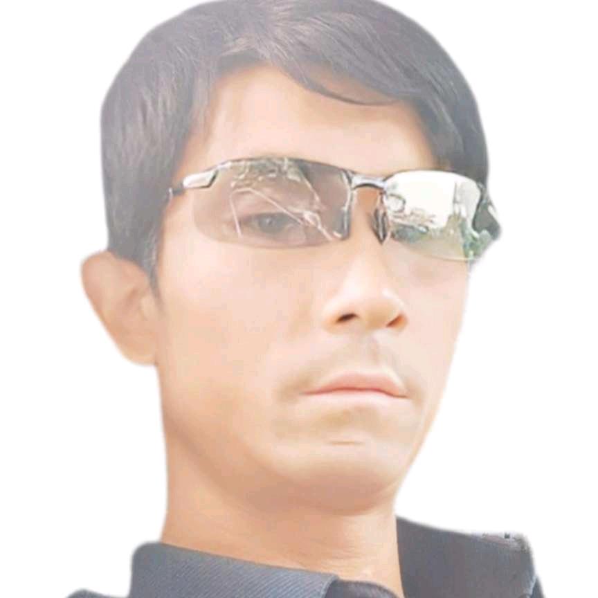 ❦§༺༂隔壁老王༃༺§❦