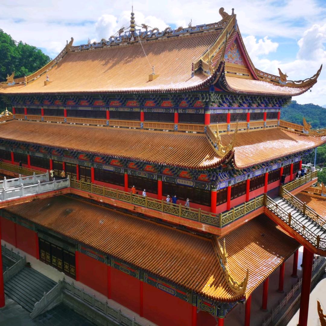 梦幻生活小铺7h6