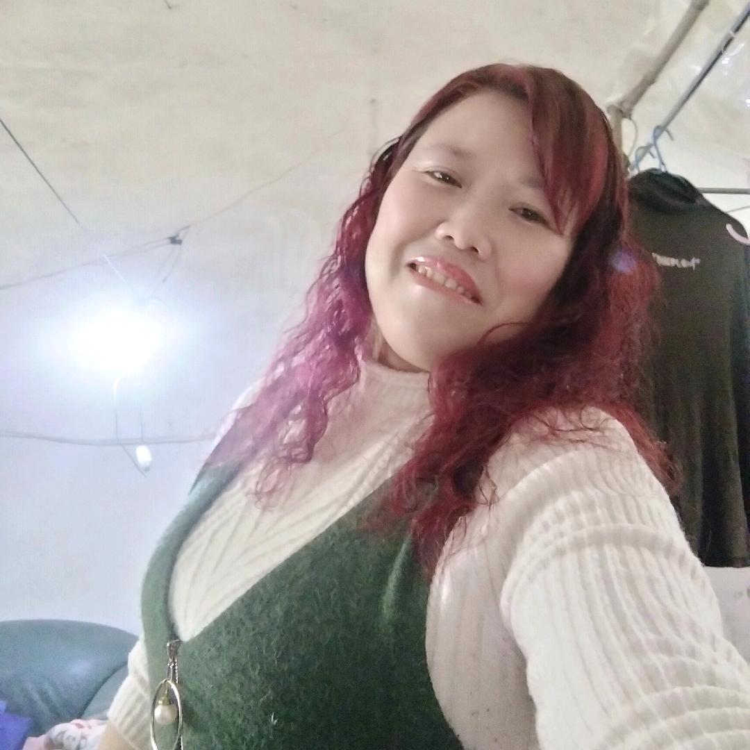 酒不醉人人自醉