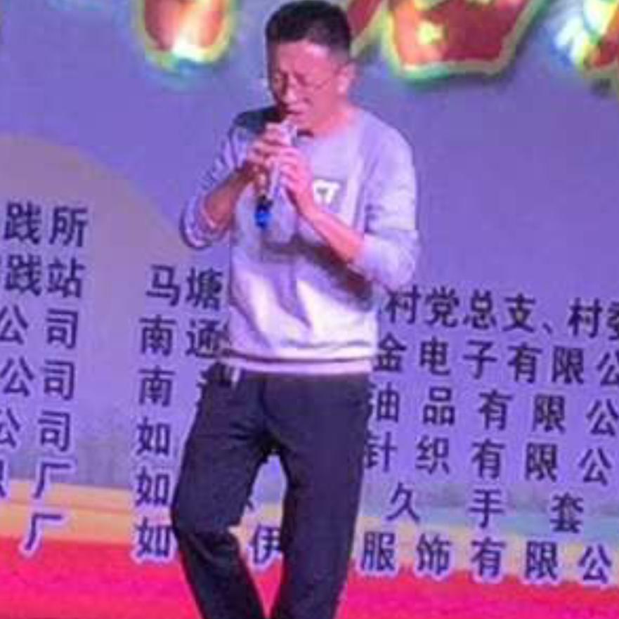 67年的我