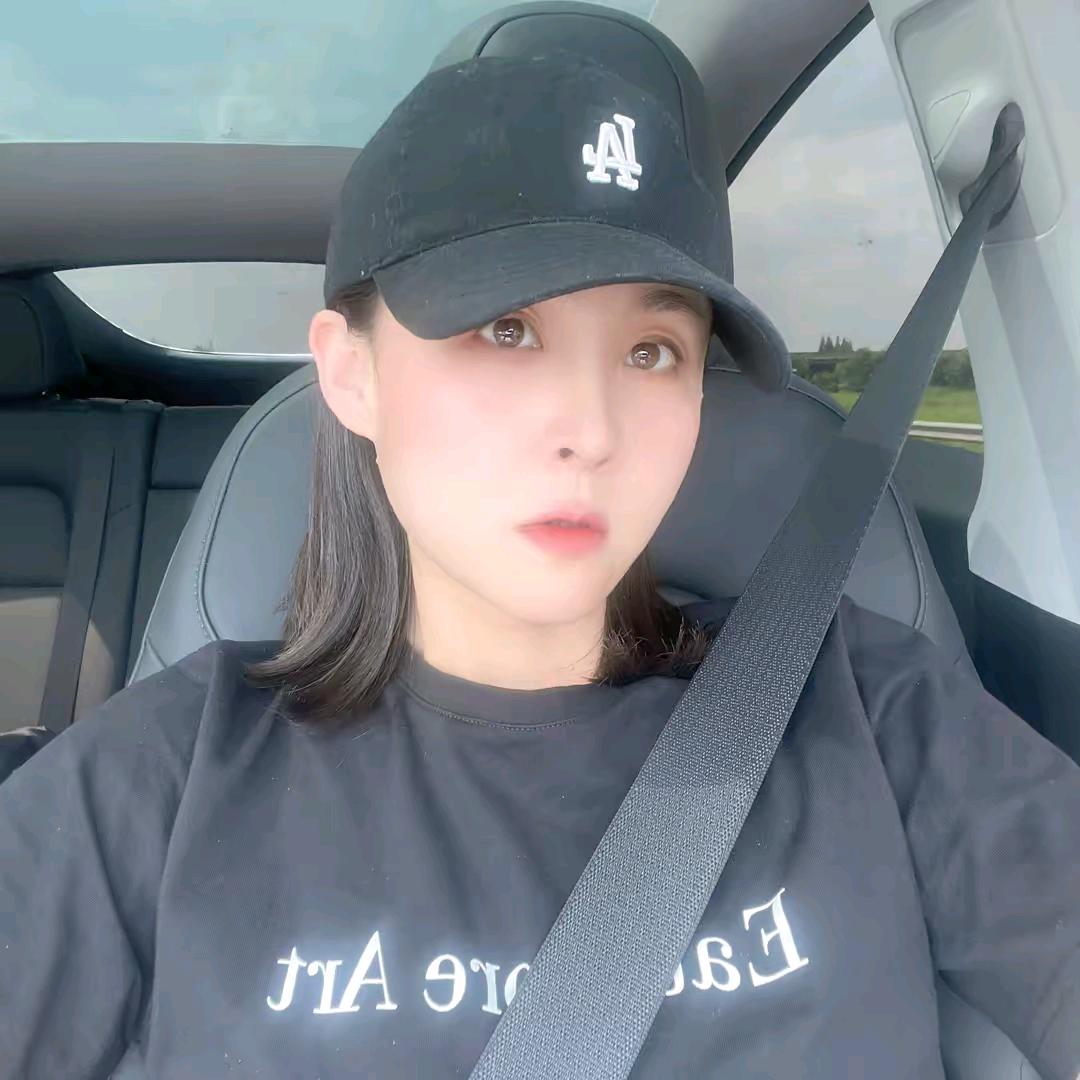 陈小岭创业串串香永登店官方号