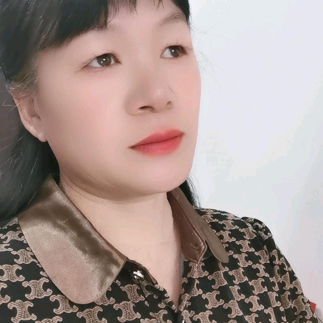 平安呢