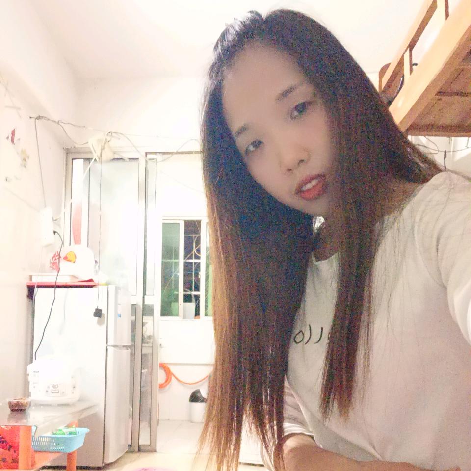 伤感