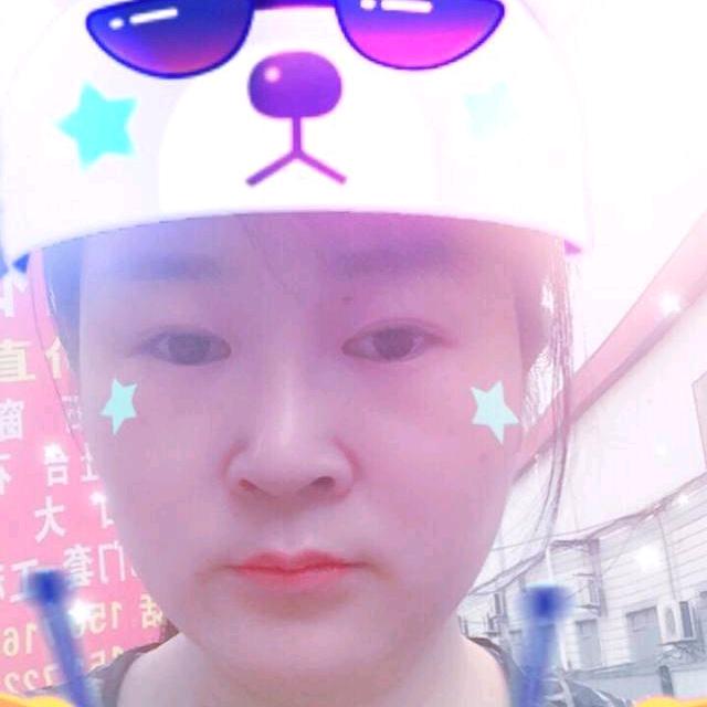 味道137