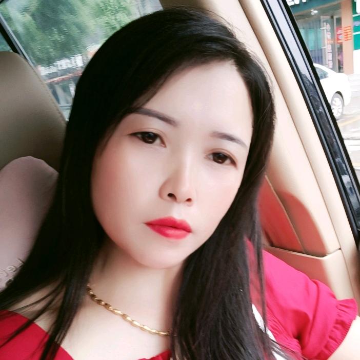 🐰🐰李文艳